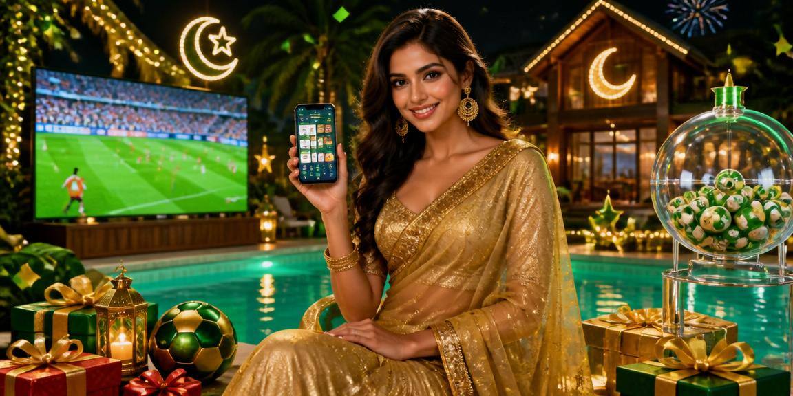 bgd333 আপনার যা জানা দরকার সেসব প্রশ্নের সরাসরি উত্তর