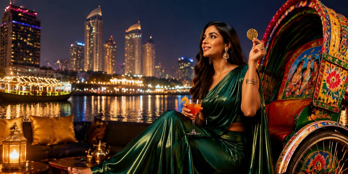 bgd333 bgd333 স্পোর্টস বেটিং – ক্রিকেট ফুটবল টেনিস এবং লাইভ ম্যাচের বাজার